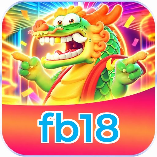 fb18