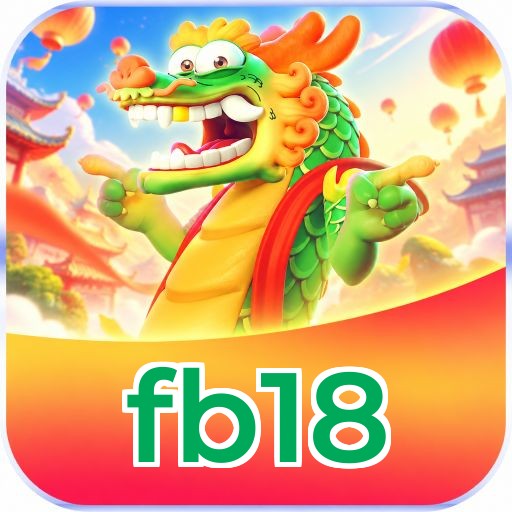 fb18