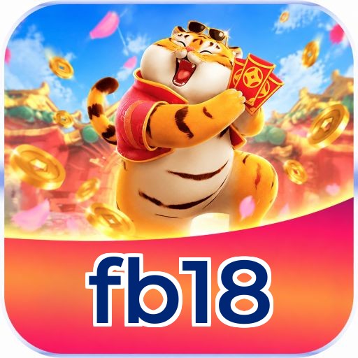 fb18
