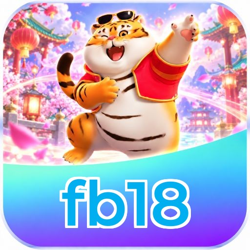 fb18