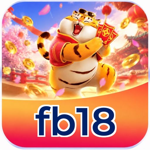 fb18