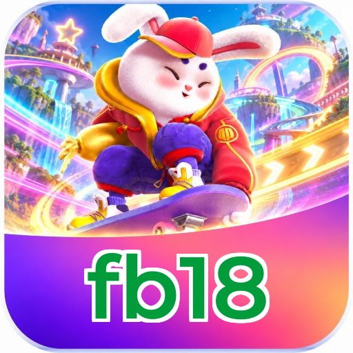 fb18
