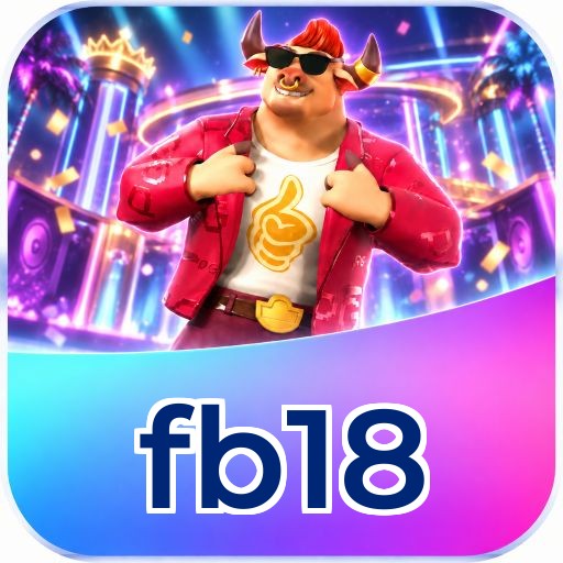 fb18