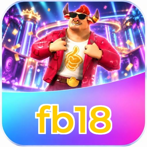 fb18