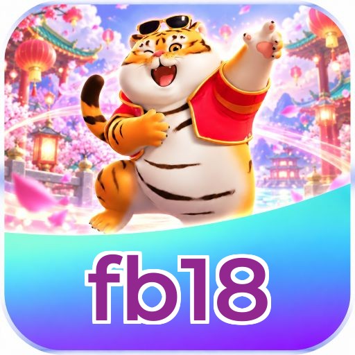 fb18