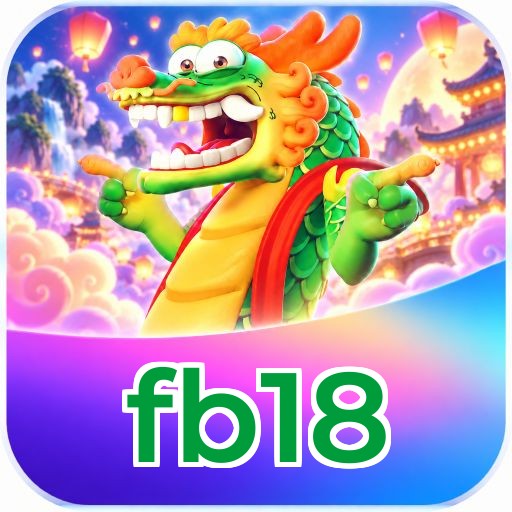fb18 APK - Interface do aplicativo Android