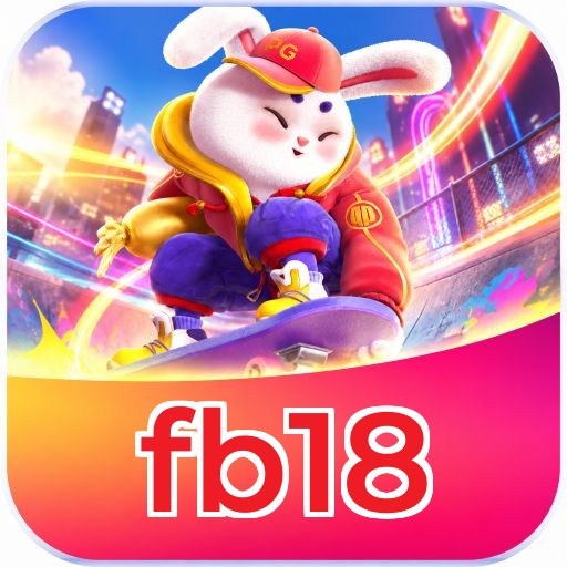 fb18 APP vs Web - Comparação de recursos