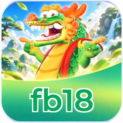 fb18