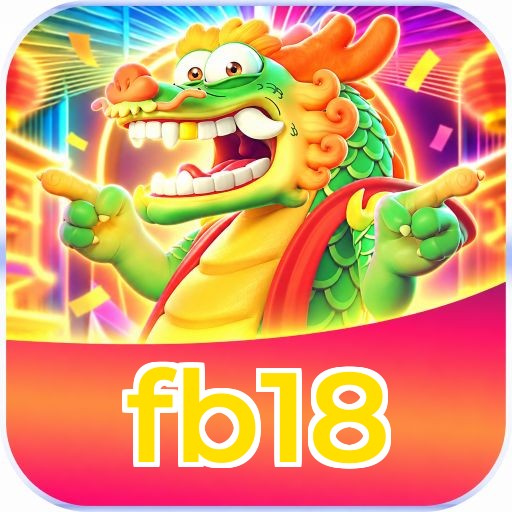 fb18