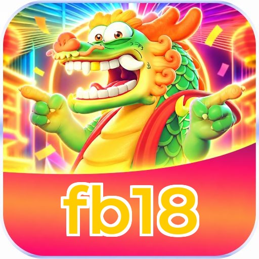 fb18