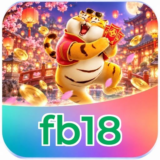 fb18