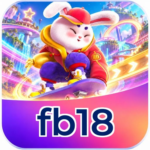 fb18