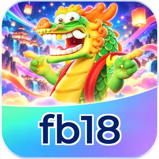 Ferramentas de jogo responsável fb18 - Controle, limites e auto-exclusão