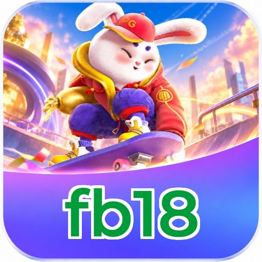 fb18