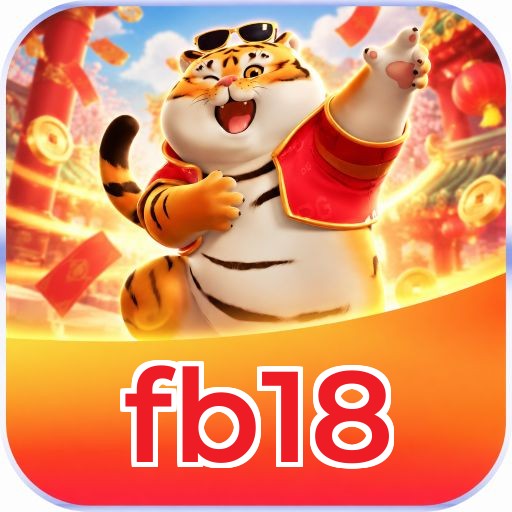 fb18