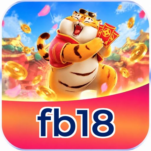 fb18