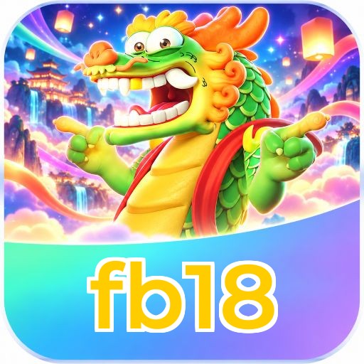 fb18
