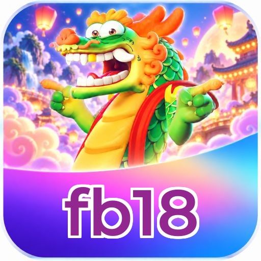 fb18