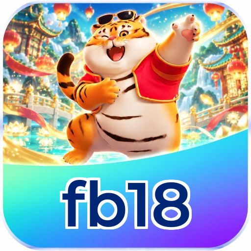 fb18