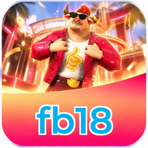 fb18