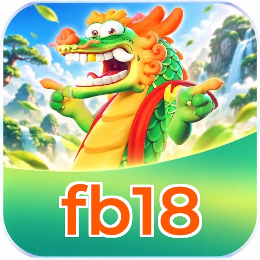 fb18