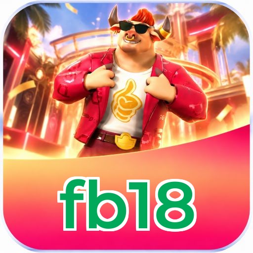 fb18
