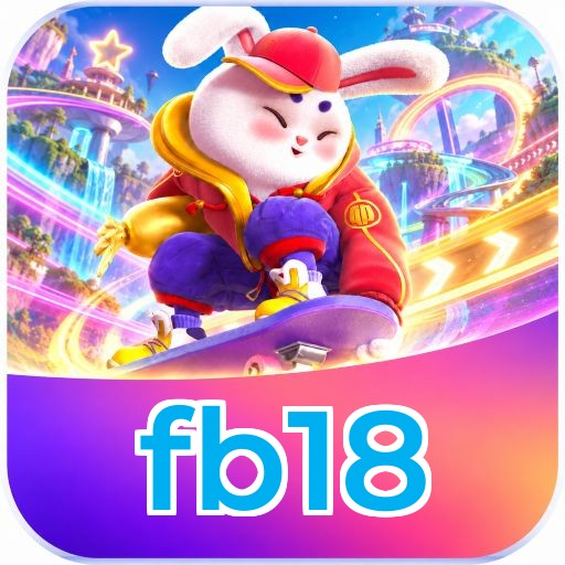 fb18