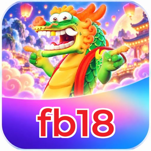 fb18