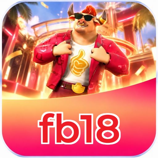 fb18