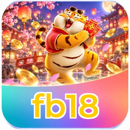 fb18