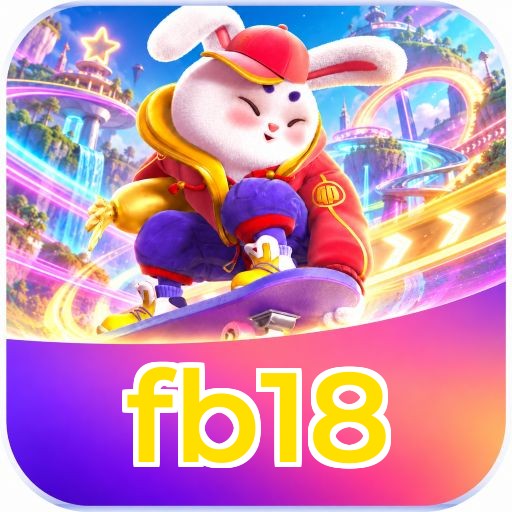 fb18