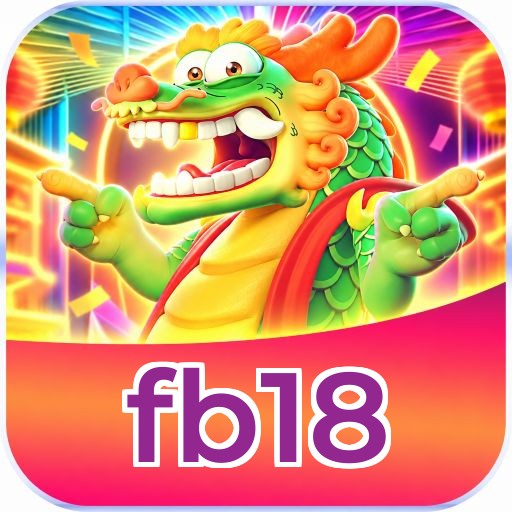 fb18
