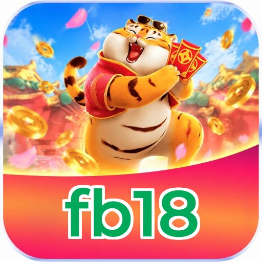 fb18
