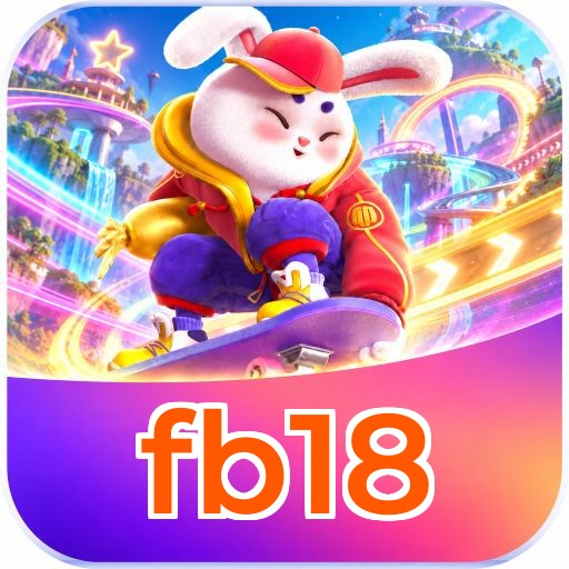 Catálogo de jogos fb18 testado - Pragmatic Play, Evolution, NetEnt