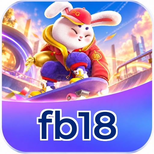 fb18