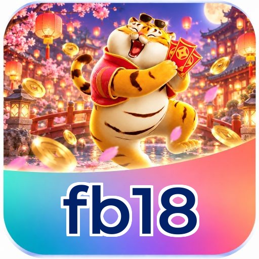 fb18